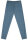 Iriedaily W Civic Eco Pant (trooper)