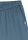 Iriedaily W Civic Eco Pant (trooper)