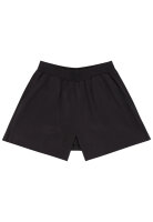 Iriedaily W Tenca Short (off black)