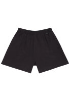 Iriedaily W Tenca Short (off black)