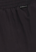 Iriedaily W Tenca Short (off black)