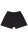 Iriedaily W Tenca Short (off black)