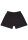 Iriedaily W Tenca Short (off black)