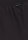 Iriedaily W Tenca Short (off black)