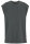 Iriedaily Waterdeeper Tank (off black)
