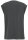 Iriedaily Waterdeeper Tank (off black)