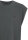 Iriedaily Waterdeeper Tank (off black)