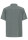 Iriedaily Sammy Summer Shirt (jungle green)