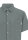 Iriedaily Sammy Summer Shirt (jungle green)