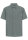 Iriedaily Sammy Summer Shirt (jungle green) L