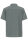 Iriedaily Sammy Summer Shirt (jungle green) L