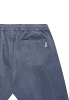 Iriedaily Corvin Cord Short (greyblue)
