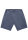 Iriedaily Corvin Cord Short (greyblue)