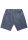 Iriedaily Corvin Cord Short (greyblue)
