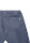 Iriedaily Corvin Cord Short (greyblue)