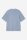 Carhartt WIP Nelson Waffle T-Shirt (gentle blue garment dyed)