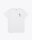 Wemoto Boats T-Shirt (white)