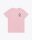 Wemoto Port T-Shirt (cotton pink)
