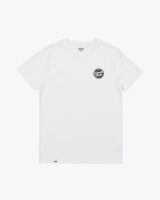 Wemoto Portafilter T-Shirt (white)