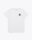 Wemoto Portafilter T-Shirt (white)