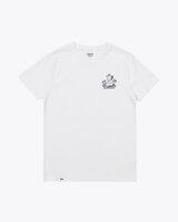 Wemoto Fratelli T-Shirt (white)