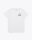 Wemoto Fratelli T-Shirt (white)