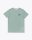 Wemoto Club T-Shirt (pistacchio)