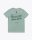 Wemoto Club T-Shirt (pistacchio)