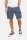 Reell City Cargo Short (baby cord grey blue)