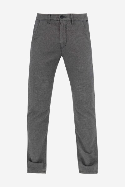 Reell Superior Flex Chino 2 (diamond light blue)