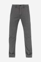 Reell Superior Flex Chino 2 (diamond light blue)
