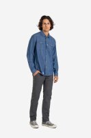 Reell Superior Flex Chino 2 (diamond light blue)