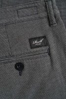 Reell Superior Flex Chino 2 (diamond light blue)