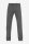 Reell Superior Flex Chino 2 (diamond light blue)