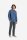 Reell Superior Flex Chino 2 (diamond light blue)