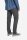 Reell Superior Flex Chino 2 (diamond light blue)