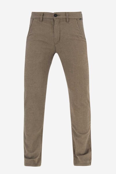 Reell Superior Flex Chino 2 (diamond light beige)