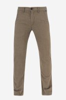 Reell Superior Flex Chino 2 (diamond light beige)