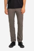 Reell Superior Flex Chino 2 (diamond light beige)