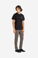 Reell Superior Flex Chino 2 (diamond light beige)