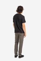 Reell Superior Flex Chino 2 (diamond light beige)