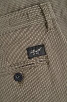 Reell Superior Flex Chino 2 (diamond light beige)