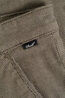 Reell Superior Flex Chino 2 (diamond light beige)