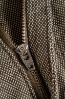 Reell Superior Flex Chino 2 (diamond light beige)