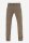 Reell Superior Flex Chino 2 (diamond light beige)