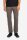 Reell Superior Flex Chino 2 (diamond light beige)