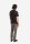 Reell Superior Flex Chino 2 (diamond light beige)