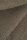 Reell Superior Flex Chino 2 (diamond light beige)