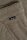 Reell Superior Flex Chino 2 (diamond light beige)