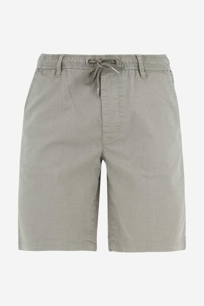 Reell Reflex Easy Short (superior light green)